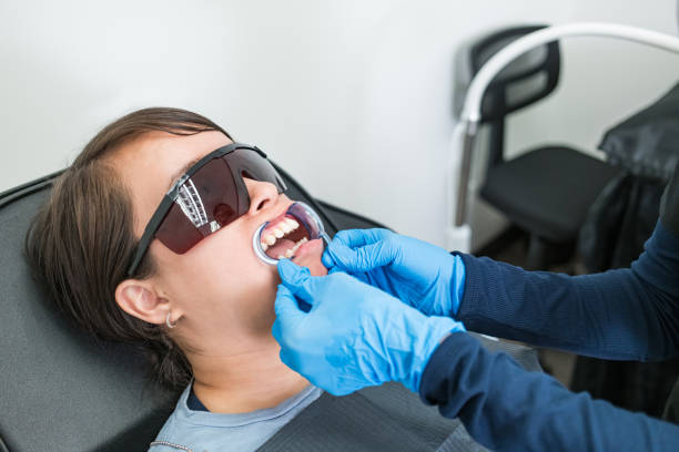 Best Weekend Emergency Dentist in Clearwater, KS